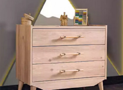 Kommode Sideboard Schrank Anrichte Schränke Möbel Anrichte Kommoden 137x84x45